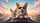 Corgi Dogs Sunglasses Driving - Adventure Road Trip Gift for Dog Lover Car Sunshade - 7