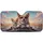 Corgi Dogs Sunglasses Driving - Adventure Road Trip Gift for Dog Lover Car Sunshade - 3