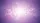 Lavender Violet Pink Magenta White Glow Bokeh Stars Glitter Light Rays - Stargazer Night Sky Gift Car Sunshade - 7