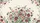 Floral Wildflower Blossom Garden Pink Plum - Garden Lover Car Decor Gift Car Sunshade - 7