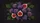Ripe Purple Figs Fig Leaves - Fresh Produce Car Decor Gift for Fig Lover Car Sunshade - 7
