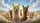 Fluffy Alpaca Sunglasses Jovial Alpaca Group Rolling Hills - Wildlife Lover Gift Car Sunshade - 7