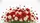 Ladybug Poppy Daisy Field - Vibrant Summer Bloom Car Decor Car Sunshade - 7