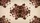 Realistic Natural Organic Fur Cowhide Spots Farmhouse Car Decor Wildlife Lover Gift Car Sunshade - 7