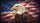 Bald Eagle American Flag Independence Day Patriotic Celebration - Gift for Veterans Car Sunshade - 7