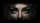 Luminous Blue Eyes Shadowy Face Atmospheric Cosmic Realm - Dramatic Style Accessory Car Sunshade - 7