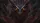 Menacing Fiery Dragon Face Glowing Eyes - Fantasy Creature Lover Gift Car Sunshade - 7