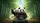 Two Giant Pandas Driving Lush Bamboo Forest - Adventure Seeker Wildlife Lover Gift Car Sunshade - 7
