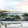 Panda Car Ride Adventure - Wildlife Lover Travel Essentials Gift Car Sunshade - 5