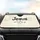 Jesus The Way The Truth Life Script - Daily Faith Lifestyle Gift for Believers Car Sunshade - 4