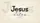 Jesus The Way The Truth Life Script - Daily Faith Lifestyle Gift for Believers Car Sunshade - 7