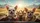 Chihuahua Dog Pack Road Trip Adventure - Dog Lover Travel Essentials Gift Car Sunshade - 7