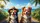 Border Collie Australian Shepherd Dogs Tropical Coastal Road Trip Adventure Car Sunshade - 7