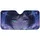 duiyfppz/products/69f1d0ab211a911075179765/gallery/XlNB-5wF2Z