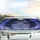 duiyfppz/products/69f1d0ab211a911075179765/gallery/uB0NCRg57J