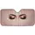 duiyfppz/products/69f1d13c37d7479f0652c440/gallery/HYJNpf7IjZ