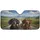 duiyfppz/products/69f1d1936c7e50f5f48c7b3b/gallery/ZeDG0Sqe8I