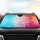 Ornate Geometric Mandala Floral Starburst - Boho Lifestyle Yoga Lover Gift Car Sunshade - 4