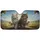 duiyfppz/products/69f1d209ca526d8d3de93810/gallery/xPGH5L94GX