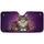 duiyfppz/products/69f1d2236c7e5025868c7c02/gallery/8HJnOWKMOo