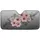 duiyfppz/products/69f1d258211a91a213179b0c/gallery/fyV8WiPwyI