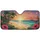 duiyfppz/products/69f1d27237d747210052c640/gallery/w7BGvqP4Ag