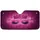 duiyfppz/products/69f1d29e211a91739c179bbd/gallery/RgA57spkrw