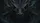 duiyfppz/products/69f1d2b637d7478c1152c6b8/gallery/2HwEr25XQ6