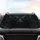 duiyfppz/products/69f1d2b637d7478c1152c6b8/gallery/H_G_XxL2J-