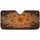 duiyfppz/products/69f1d2ddca526df86de939a9/gallery/Y7FJ0dtbEj