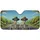 duiyfppz/products/69f1d2fd211a91ea19179c5e/gallery/o8h16pBMDN