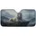 duiyfppz/products/69f1d32f37d747c1a552c7ac/gallery/U3tQl-DWR2