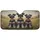duiyfppz/products/69f1d34437d74740fa52c7e5/gallery/pml2-bBtzc