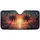 duiyfppz/products/69f1d390211a913ba2179d22/gallery/0D8gRHbnwi