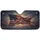duiyfppz/products/69f1d3f0ca526d35d9e93bc2/gallery/C9UCFK_Ef6