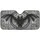 duiyfppz/products/69f1d599ca526d8098e93d65/gallery/y71RgpEcdW
