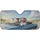 duiyfppz/products/69f1d6196c7e5070b18c810c/gallery/H5uIF_q06q