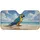duiyfppz/products/69f1d63537d74733ba52cb03/gallery/j4mA2G_JSC