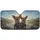 duiyfppz/products/69f1d6476c7e50eb838c814a/gallery/YOl64OYHzl