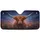 duiyfppz/products/69f1d65a211a91418a17a076/gallery/q4Z4JNtQjA