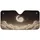 duiyfppz/products/69f1d687211a91648e17a0f8/gallery/GDhZZRIA6b