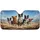 duiyfppz/products/69f1d6d0211a9164b717a19e/gallery/8ToBCIm2n3