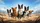 duiyfppz/products/69f1d6d0211a9164b717a19e/gallery/EYlTknFkYL