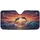 duiyfppz/products/69f1d6ec6c7e500a018c825a/gallery/AZtpczzqLA