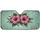 duiyfppz/products/69f1d6ff6c7e5024f38c8289/gallery/dKG_ZqoEav