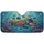 duiyfppz/products/69f1d73b211a9131e717a2a5/gallery/0dj6PWDjWV
