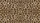 duiyfppz/products/69f1d752211a91515a17a2f3/gallery/Ofczl6kpUq