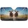 duiyfppz/products/69f1d786211a9106f917a346/gallery/4ICbeAeF15