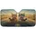 duiyfppz/products/69f1d7c86c7e50312f8c844c/gallery/cJ_IHcDmdk