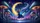 duiyfppz/products/69f1d81c211a913e8e17a4e1/gallery/MC7Cqho9x_